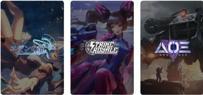 Screen Shot 2021 03 12 at 4.28.09 PM e1615538825940