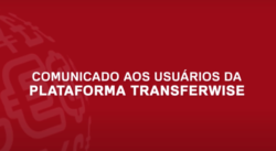 Wise accuses former Brazil banking partner of smear campaign after ‘unfounded’ accusations of fraud – TechCrunch 2 Screen Shot 2021 03 16 at 20.12.58