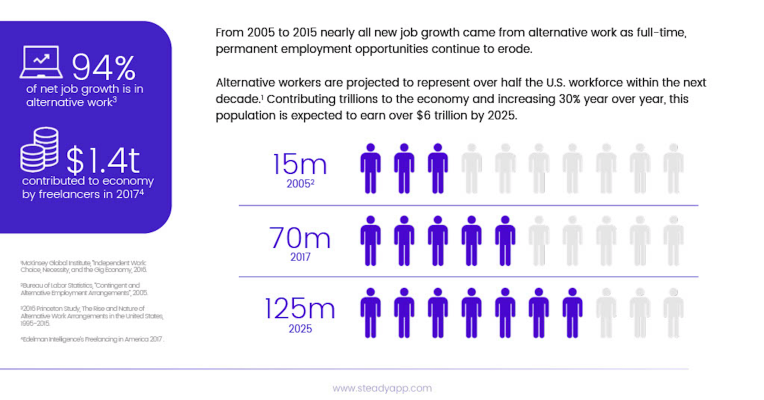 Screen Shot 2021 03 24 at 9.40.42 AM