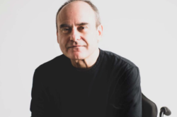 Screen Shot 2021 03 26 at 4.24.35 PM