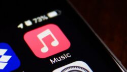 apple music icon ios 2020