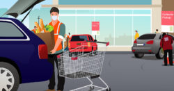 Google Enhances Business Profiles For Stores With Delivery & Pickup 2 b6dc07c6 3ac9 44ad bec0 2210dd2bdd68 6063d0358790b