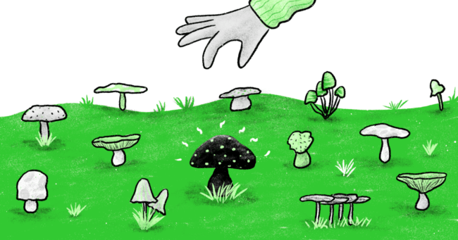 bad clients min 1 603d008fb707f