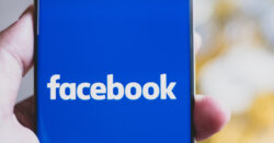 be52e540 6646 4197 9000 d1a7ccc41d5e 6056592567286