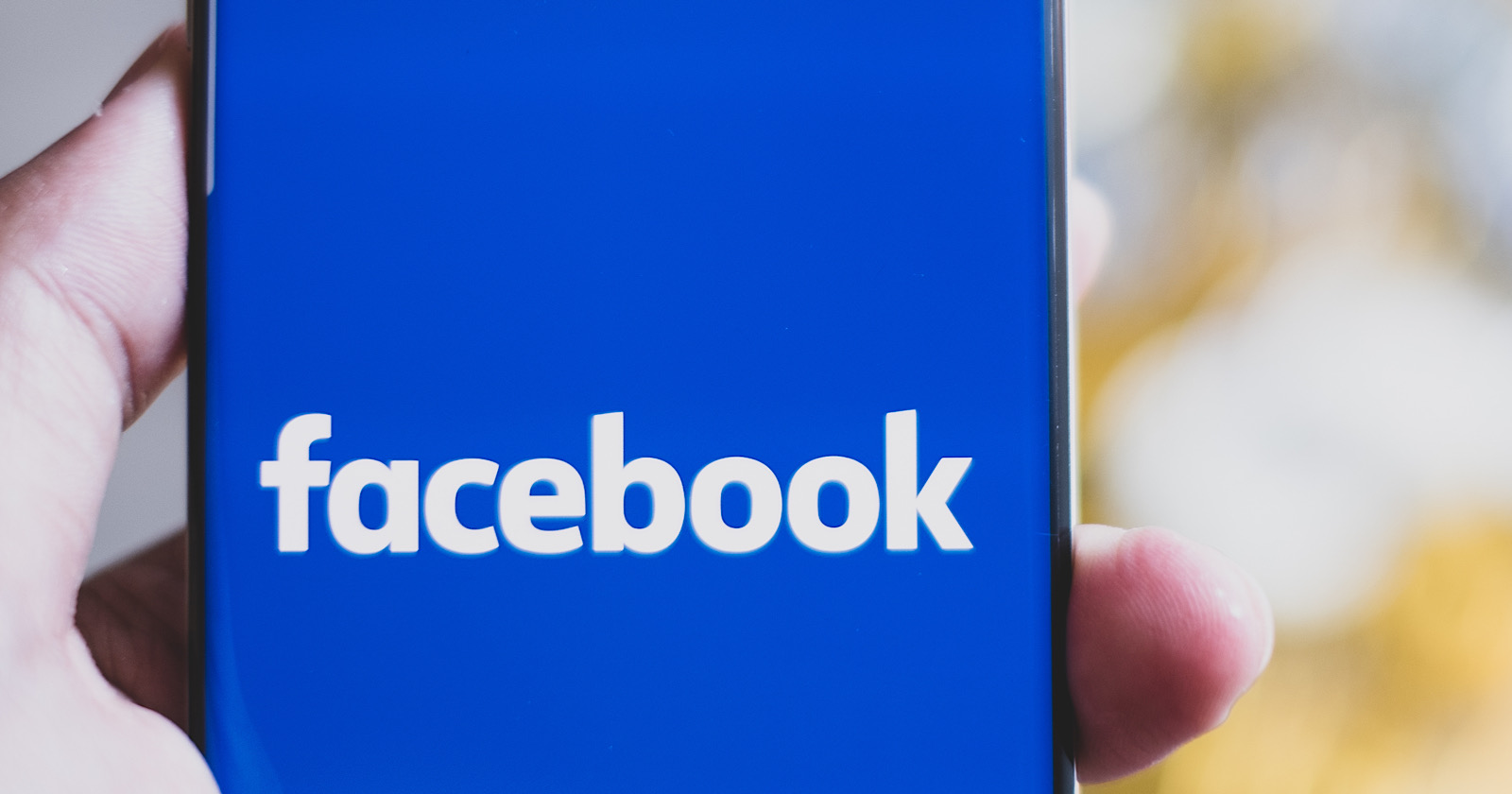 be52e540 6646 4197 9000 d1a7ccc41d5e 6056592567286