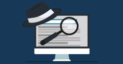 black hat hurts seo 1 60547de462470