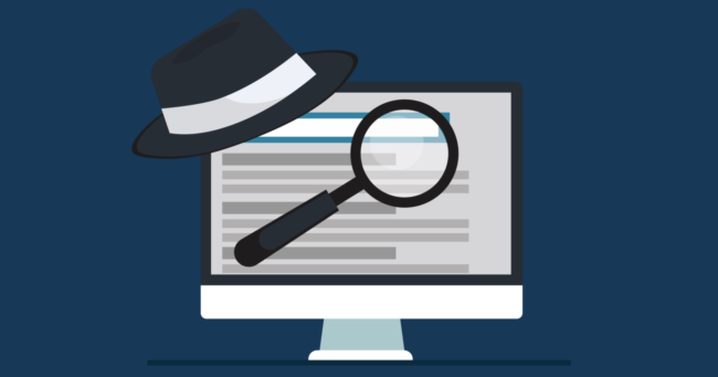 black hat hurts seo 1 60547de462470