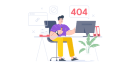 common seo ranking 603e51c401a8d