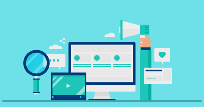 11 Stellar Content Marketing Examples to Inspire Your Digital Marketing Strategy 18 content marketing examples 604a0b84e432c