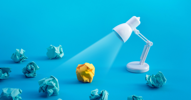 copy of copy of copy of copy of copy of untitled design 6061e5b19029d