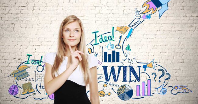 core web vitals winners 6053aad625246