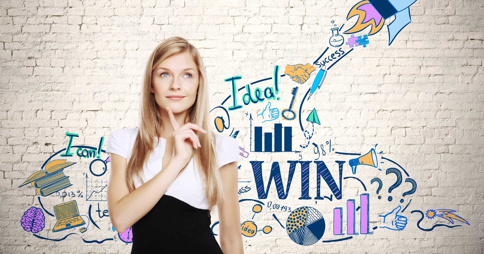 core web vitals winners 6053aad625246