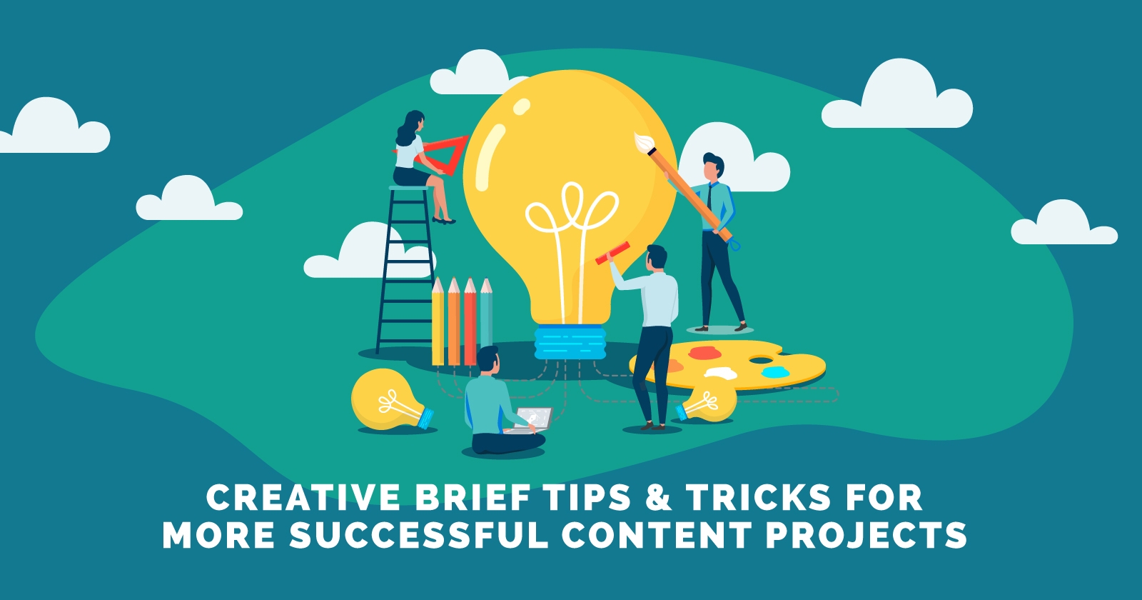 creative brief tips header 6048ec245cd8b