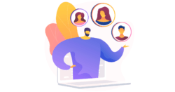 customer personas 6049cfb23c68f