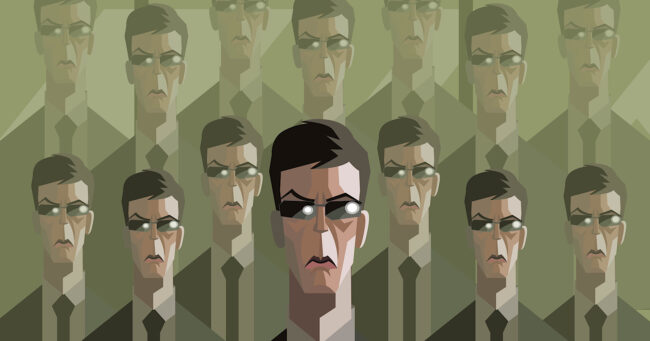 d2a966c6 d5c7 4143 90f5 ab1a5f4d54a7 6047eecb41209