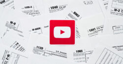 dda3a45c 91c0 45df bcb0 0099f5e6d710 604c056432d68