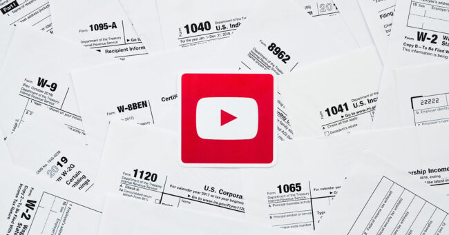 dda3a45c 91c0 45df bcb0 0099f5e6d710 604c056432d68