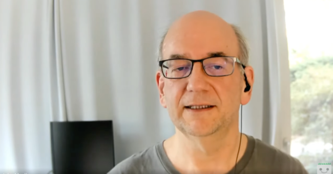 df3858ce fa4a 4c4d 804e 5cd6fc788e09 6060b60078a40