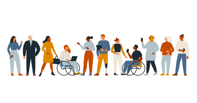 diverse group 6047b317ebefa