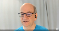 ed043147 3354 4a34 98f7 75c4d123b7d0 6047adf93c3f0