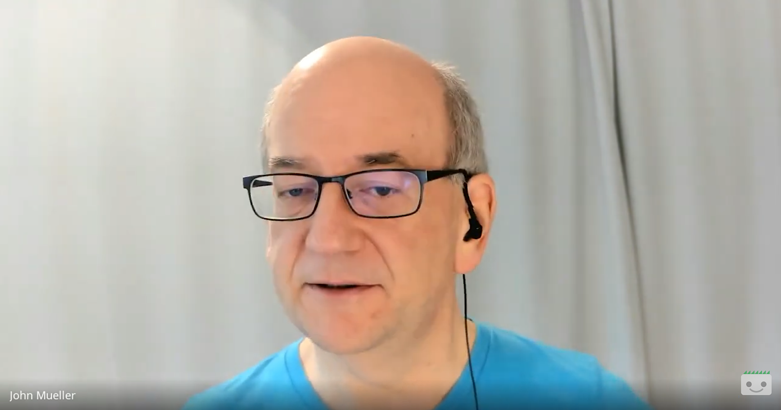 ed043147 3354 4a34 98f7 75c4d123b7d0 6047adf93c3f0