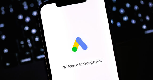 Google Ads App Gets New Features After 3 Months of No Updates 10 ed2a3ca3 620d 4dc8 b941 2a3993539d27 60427089bb0bc