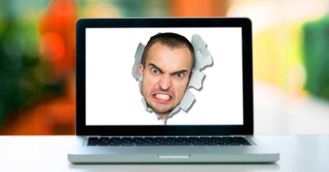 elementor vulnerability xss 605357629b491