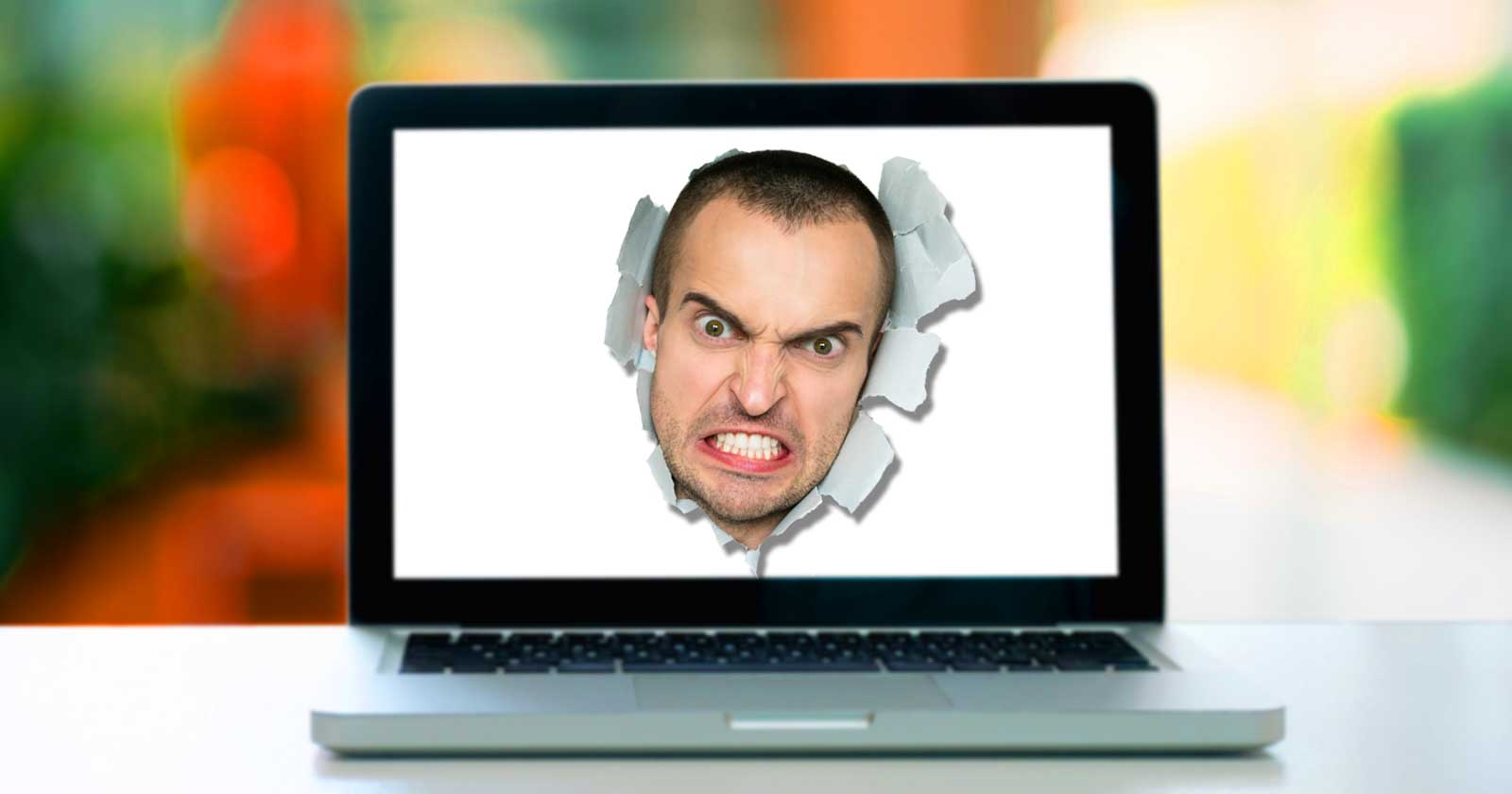 elementor vulnerability xss 605357629b491