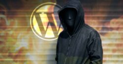 facebook wordpress plugin 605e618c6ed48