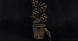 Are You Ready To Join A Cohort? Google Releases FLoC 3 floc 6064a7bea9511