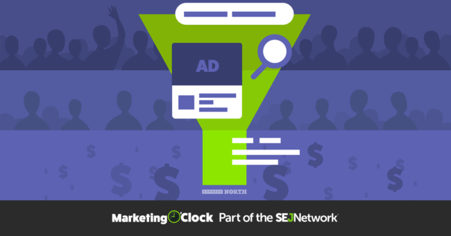 funnel sej 603d692871529