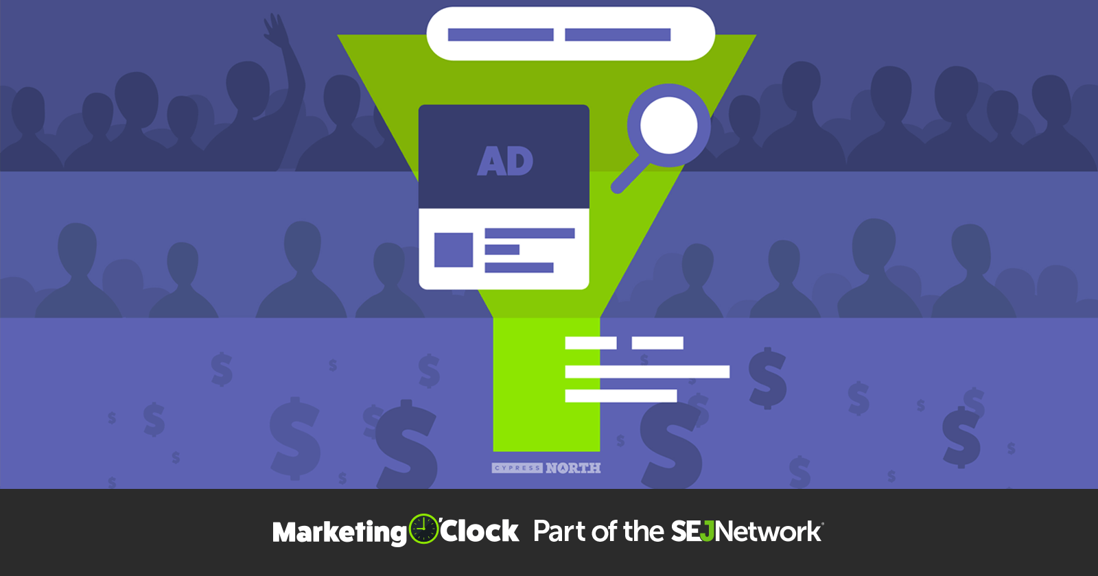 funnel sej 603d692871529