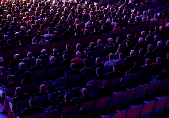 Crowdfunding limits are poised to change next week, but most VCs aren’t paying attention — yet – TechCrunch 1 gettyimages 187591171