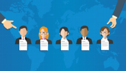 gettyimages 601929590