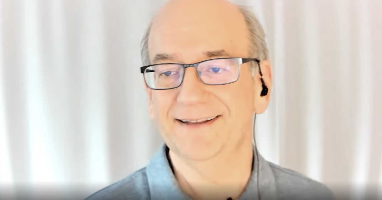 google content quality 603a1a4d8e3cb