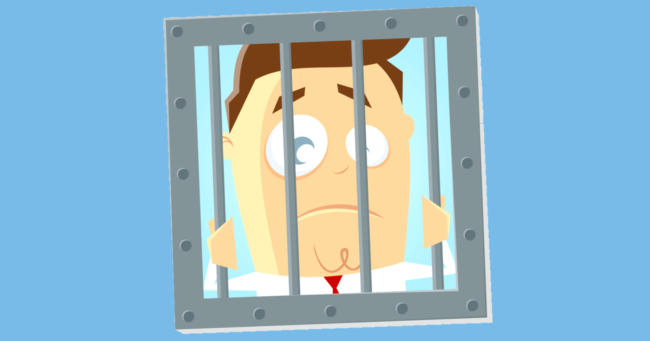 google penalties 605da4b7087a7