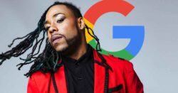 google sharedarraybuffer 605611648f459