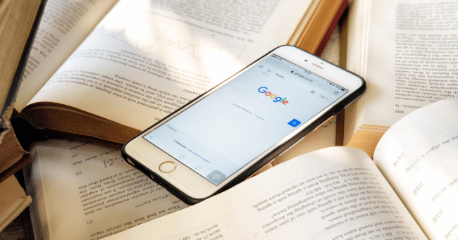 indexing issues 604a15f0444ea