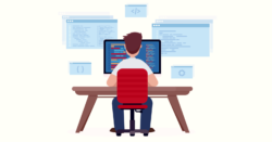 javascript seo 6058805daaa6a