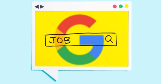 jobposting structured data 604f1e54324ff