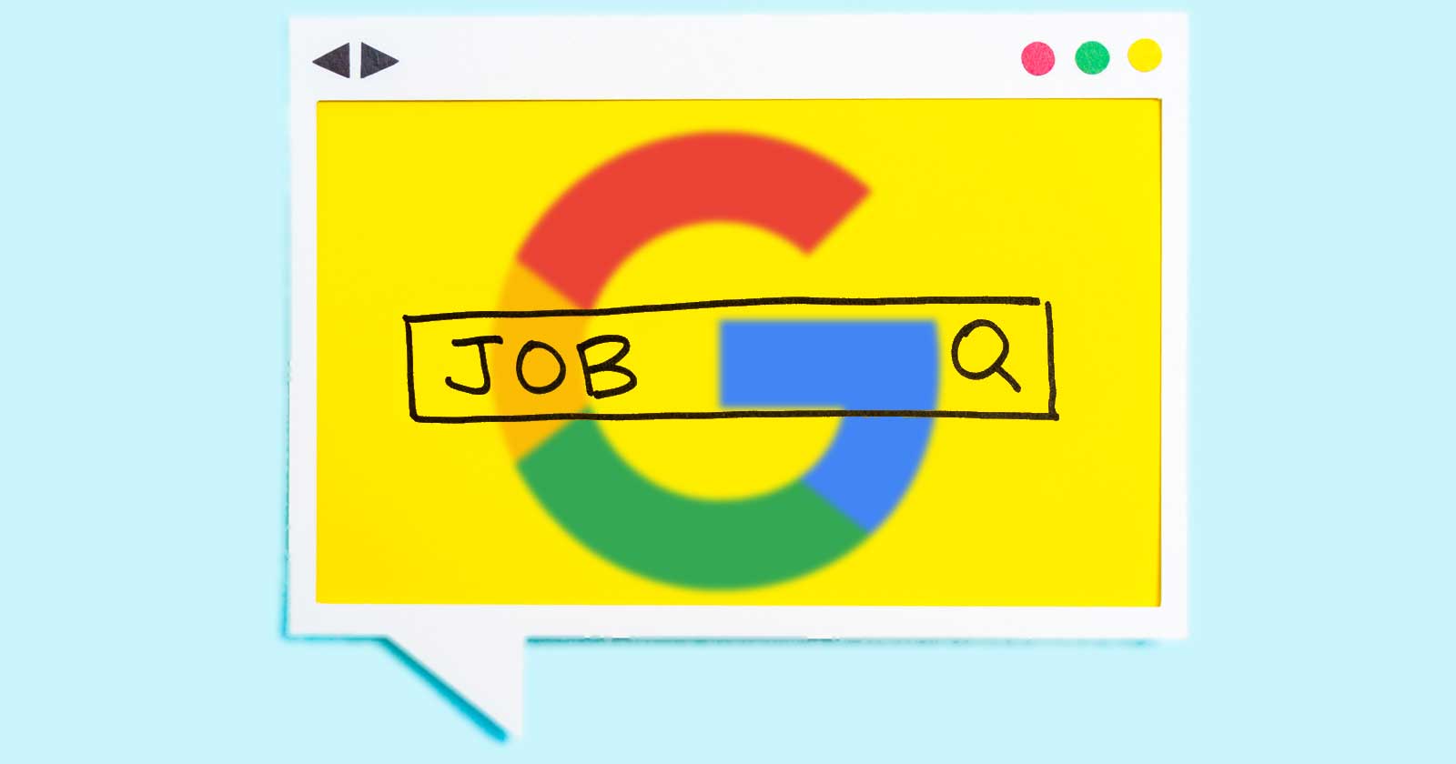 jobposting structured data 604f1e54324ff