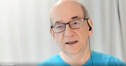 john mueller site migration tips 6045e6e67ee02