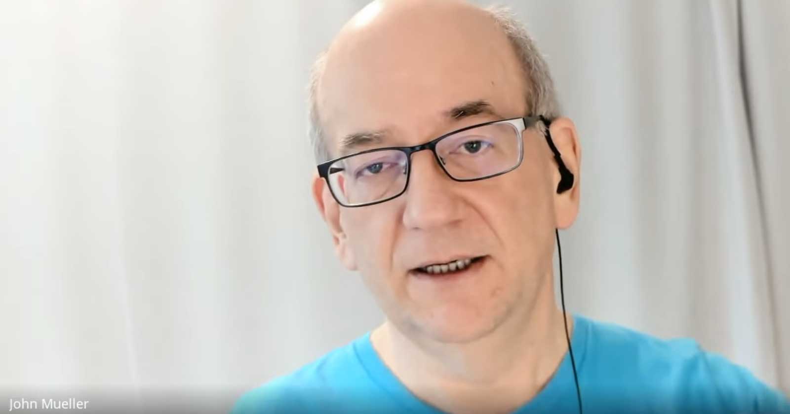 john mueller site migration tips 6045e6e67ee02