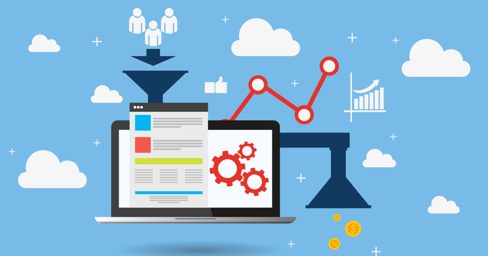 kpis for content success 605adf90128ab