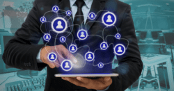 link building fundamentals for ecommerce affiliate sites 603d03e2db93f