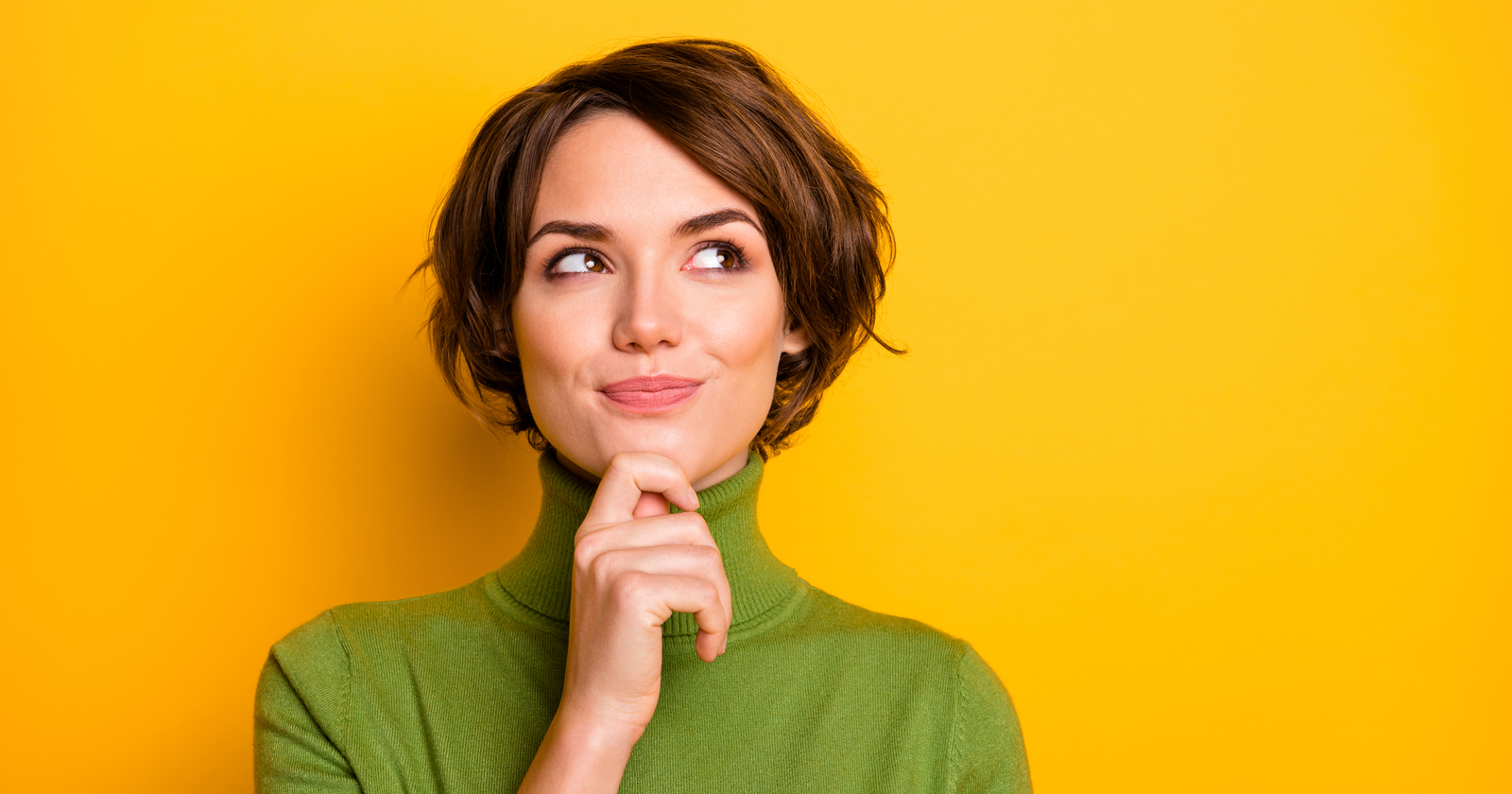 march 2021 top websites 6051b30da6a2d