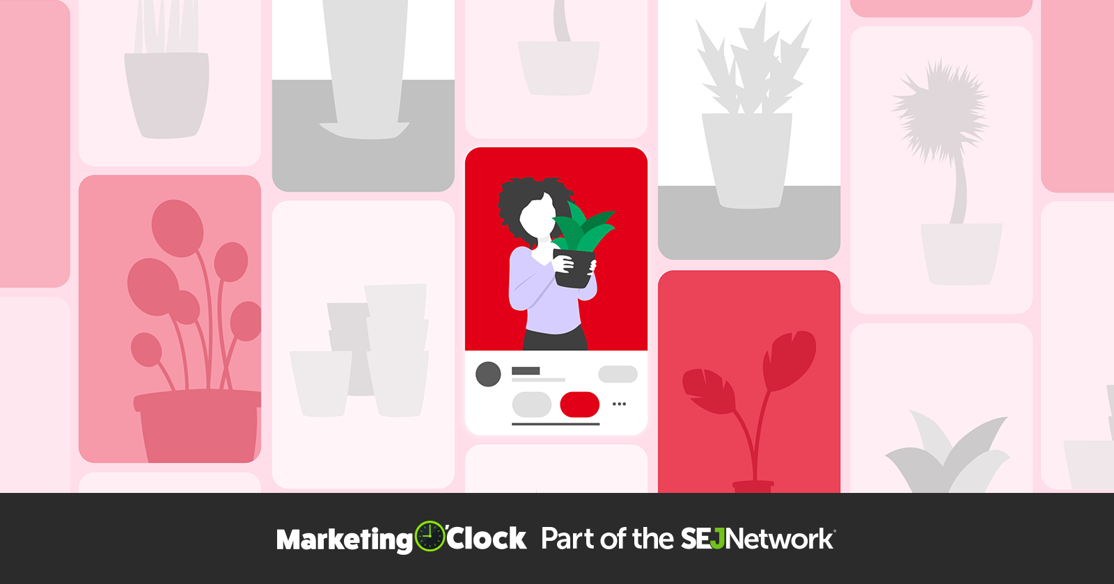 moc 3 12 21 sej 604b79226b3d3