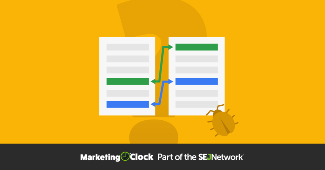 moc 3 19 21 sej 6054aaccdba1a