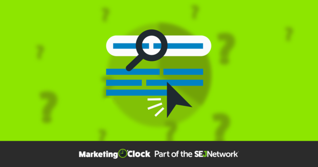 moc 3 26 21 sej 605de03c800e6