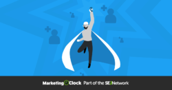 moc 3 5 21 sej 604241cc24c60